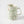 Istanbul Pera Porcelain Coffee Mug