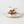 Equestrian Red Jacket Porcelain Turkish Coffee Cup - Vitelli Design Studio UAE