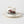 Equestrian Red Jacket Porcelain Turkish Coffee Cup - Vitelli Design Studio UAE