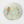 Istanbul Maiden's Tower 20 Cm Porcelain Plate
