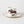 Equestrian Green Jacket Porcelain Teacup - Vitelli Design Studio UAE