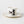 Equestrian Green Jacket Porcelain Teacup - Vitelli Design Studio UAE