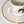 Equestrian Green Jacket Porcelain Teacup - Vitelli Design Studio UAE