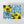 Hazeran Lemon Ceramic Ashtray 1 - Vitelli Design Studio UAE