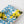 Hazeran Lemon Ceramic Ashtray 1 - Vitelli Design Studio UAE