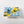 Hazeran Lemon Ceramic Ashtray 1 - Vitelli Design Studio UAE