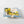 Hazeran Lemon Ceramic Ashtray 2 - Vitelli Design Studio UAE