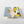 Hazeran Lemon Ceramic Ashtray 3 - Vitelli Design Studio UAE