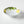 Hazeran Lemon Porcelain Bowl - Vitelli Design Studio UAE