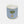 Hazeran Lemon Marble Candle - Vitelli Design Studio UAE