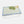 Hazeran Lemon 18x12 Acrylic Jar - Vitelli Design Studio UAE