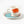 Hazeran Lobster & Crab Porcelain Espresso Cup - Vitelli Design Studio UAE