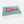 Hazeran Lobster 18x12 Acrylic Jar - Vitelli Design Studio UAE