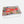 Hazeran Lobster 22x14 Acrylic Jar - Vitelli Design Studio UAE