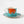 Hazeran Lobster & Crab Porcelain Teacup - Vitelli Design Studio UAE