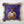Louise Decorative Pillow - Vitelli Design Studio UAE