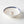 Louise Porcelain Bowl - Vitelli Design Studio UAE