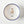 Louise Porcelain Bowl - Vitelli Design Studio UAE