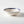 Louise Porcelain Bowl - Vitelli Design Studio UAE