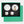 Louise Set 1 - Vitelli Design Studio UAE