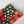 Hazeran Pomegranate Ceramic Ashtray 2 - Vitelli Design Studio UAE