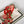 Hazeran Pomegranate Ceramic Ashtray 3 - Vitelli Design Studio UAE