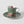 Hazeran Pomegranate Porcelain Turkish Coffee Cup - Vitelli Design Studio UAE