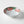 Hazeran Pomegranate Porcelain Bowl - Vitelli Design Studio UAE