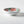 Hazeran Pomegranate Porcelain Bowl - Vitelli Design Studio UAE