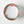 Hazeran Pomegranate Porcelain Bowl - Vitelli Design Studio UAE