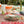 Hazeran Pomegranate Porcelain Bowl - Vitelli Design Studio UAE