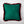 Hazeran Pomegranate Decorative Pillow - Vitelli Design Studio UAE