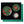 Hazeran Pomegranate 18 Piece 6 Person Dinner Set - Vitelli Design Studio UAE