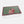 Hazeran Pomegranate 22x14 Acrylic Jar - Vitelli Design Studio UAE