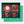Nutcracker Red Set 2 - Vitelli Design Studio UAE