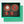 Nutcracker Red Set 3 - Vitelli Design Studio UAE