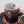 Nutcracker Porcelain Turkish Coffee Cup - Vitelli Design Studio UAE