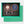 Nutcracker Blue Set 3 - Vitelli Design Studio UAE