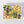 Hazeran Palm Ceramic Ashtray 1 - Vitelli Design Studio UAE