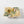Hazeran Palm Ceramic Ashtray 1 - Vitelli Design Studio UAE