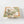 Hazeran Palm Ceramic Ashtray 2 - Vitelli Design Studio UAE