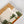 Hazeran Palm Ceramic Ashtray 3 - Vitelli Design Studio UAE