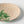 Hazeran Palm 20 Cm Porcelain Plate - Vitelli Design Studio UAE