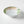 Hazeran Palm Porcelain Bowl - Vitelli Design Studio UAE