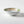 Hazeran Palm Porcelain Bowl - Vitelli Design Studio UAE