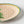 Hazeran Palmiye 24 Cm Porcelain Boat Plate - Vitelli Design Studio UAE