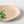 Hazeran Palmiye 21 Cm Porcelain Boat Plate - Vitelli Design Studio UAE