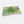 Hazeran Palm 18x12 Acrylicglass Jar - Vitelli Design Studio UAE