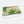 Hazeran Palm 22x14 Acrylic Jar - Vitelli Design Studio UAE