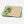 Hazeran Palm 2-Piece MDF American Service - Vitelli Design Studio UAE